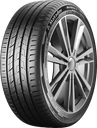 175/70R14 84T MATADOR HECTORRA 5 EVC