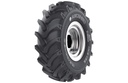 19.00/45-17 138A8 ASCENSO IMB 162 XL 5 VUODEN TAKUU