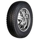 195/75R16C 107R RADBURG AGIS81 -pinnoitettu-