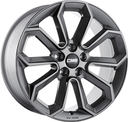 CMS C20 8x18 5/108 ET47 CB63.4