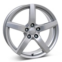 IMAGE ATOM SLV 6x15 5/110 ET38 CB65.1