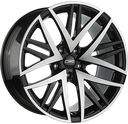 CMS B1 8.5x20 5/112 ET30 CB66.6