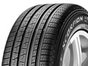 305/40R20 112V PIRELLI SCORPION VERDE ALL SEASON XL (N1)
