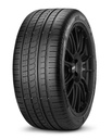 245/45R16 94Y PIRELLI PZERO ROSSO XL (N5)