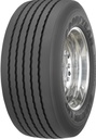 435/50R22.5 164J GOODYEAR MARATHON LHT XL TRAILER