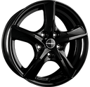 BORBET TL 5.5x15 5/100 ET38 CB57.1