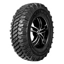 7.50R16 116N MICHELIN 4X4 O/R XZL XL