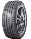 215/50R19 97V NANKANG AS-3 XL