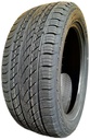 225/55R18 98V ANTARES MAJORIS R1 XL