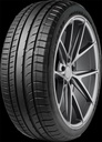 265/40R22 106V ANTARES INGENS-LOCUS XL
