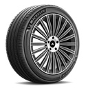 205/60R16 96W MICHELIN PRIMACY 5 XL