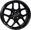 BORBET Y 8.5x19 5/112 ET40 CB66.5