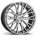 AEZ PANAMA HIGH GLOSS 8.5x20 5/120 ET38 CB72.6