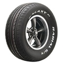 245/60R15 101V VITOUR GALAXY R1 RADIAL G/T WHITE LETTERS