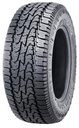 265/75R16 116T NANKANG AT-5+ XL WW