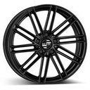 MAK LEIPZIG DARK 9.5x22 5/130 ET55 CB71.6