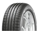 205/55R16 91V DUNLOP SPORT BLURESPONSE XL