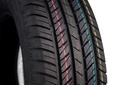 195/75R14 92H NANKANG N-605 XL