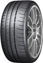275/35R20 102Y GOODYEAR EAGLE F1 SUPERSPORT RS XL N0|EVR FP
