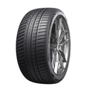 255/55R18 109W SAILUN ATREZZO 4SEASONS PRO XL