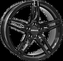 MONACO WHEELS GP1 7.5x17 5/112 ET45 CB66.5