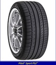 265/35R18 97Y MICHELIN PILOT SPORT PS2 N3 XL N3