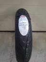 120/70 ZR 17  AVON SPIRIT (58w)