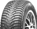KUMHO WI 32  205/60R16 V 92