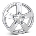 SPRINTER 6X130  7X17 IMAGE STRONG