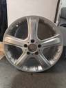 MB ML VANNE 5X112 ,8X17, ET 57