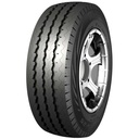 195/70R15C 104/102S NANKANG 195/70R15C 104/102S CW-25 L EUHA XL