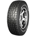 255/70R15C 112/110S NANKANG FT-7 XL
