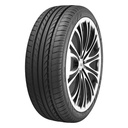 295/30R19 100Y NANKANG NS-20 XL XL