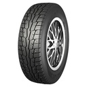 195/70R15C 104/102R NANKANG IV-1 XL