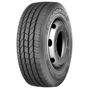 265/70R19.5 140M GOODRIDE GSR+1 KUORMA-AUTOON