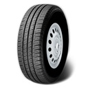 195/65R16C 104T RADBURG VALIANT KINGPIN -PINNOITETTU- !