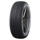 175/55R15 77T NANKANG SV-4 XL