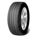 225/45R18 91V RADBURG SPORT RS3 -PINNOITETTU-