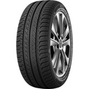 155/80r13 C GT RADIAL  90T