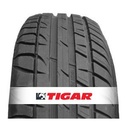 185/65R15 TIGAR