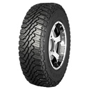205/80R16 110/108Q NANKANG FT-9 XL