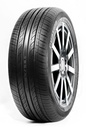 225/55r16 OVATION