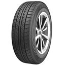 185/75R14C 102/100R NANKANG 185/75R14C 102/100R CW-20  L EUHA