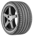 265/40R18 101Y MICHELIN PILOT SUPER SPORT MO XL MO