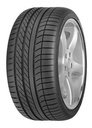 245/40R20 99Y GOODYEAR EAGLE F1 ASYMMETRIC 2 XL MOEXTENDED|EVR FP ROF