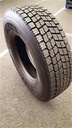315/60R22.5 152/148L KA PINNOITETTU N41 SIS. 1 CONTINENTAL RUNKO XL DRIVE