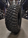 245/65R17 111Q BFGOODRICH MUD TERRAIN T/A KM3 XL
