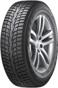 275/65R17 115T HANKOOK WINTER I*CEPT X XL