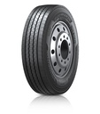 305/70R19.5 148/145M HANKOOK SMART FLEX AH35 XL STEER M+S 3PMSF