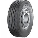 295/80R22.5 152/148M MICHELIN X MULTIWAY 3D XZE XL ALL POSITION